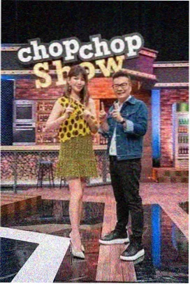 日韩高清免费观看 新西游记