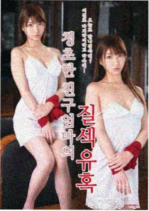 日韩高清免费观看 我的解放日记