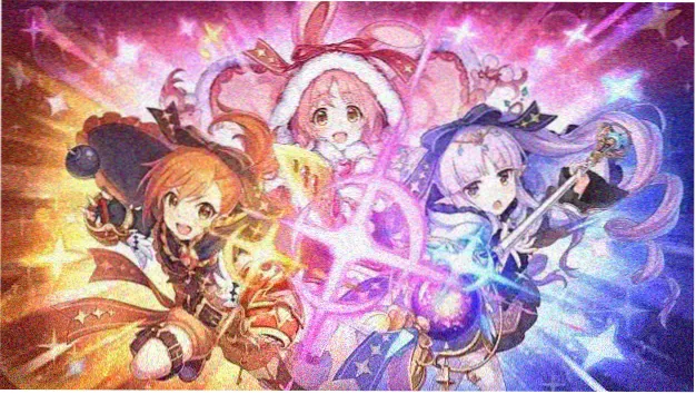日韩高清免费观看 - 日本动漫新番